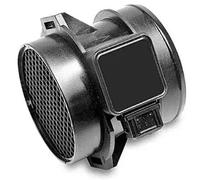 Medidor de flujo de aire masivo Magneti Marelli 213719707019 para OE 06A906461N