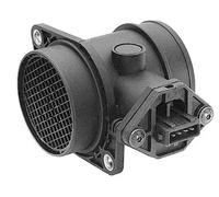 Medidor de caudal de aire MAGNETI MARELLI 213719708019