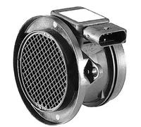 Medidor de caudal de aire MAGNETI MARELLI 213719715019