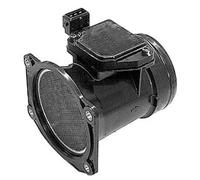 Medidor de flujo de aire 213719719019 MAGNETI MARELLI para AUDI VW SKODA