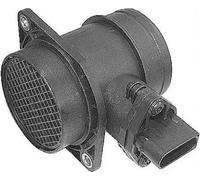 Medidor de la masa de aire MAGNETI MARELLI 213719722019 para 3 (E46) 2 2001-