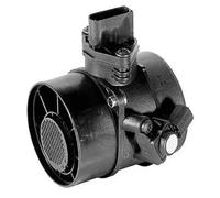 Medidor de flujo de aire 213719723019 MAGNETI MARELLI para MERCEDES-BENZ CLASE C