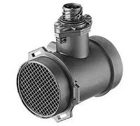 MAGNETI MARELLI 213719725019 Medidor de masa de aire