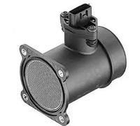 Medidor de flujo de aire 213719729019 MAGNETI MARELLI para NISSAN ALMERA TINO