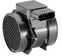 Medidor de caudal de aire MAGNETI MARELLI 213719732019