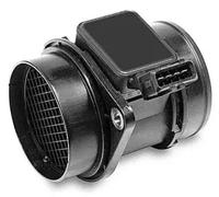 MAGNETI MARELLI 213719737019 Medidor de masa de aire