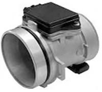 Medidor de caudal de aire MAGNETI MARELLI 213719741019