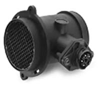 Medidor de caudal de aire MAGNETI MARELLI 213719742019