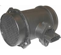 Medidor de flujo de aire 213719744019 MAGNETI MARELLI para FORD MONDEO III Sedán