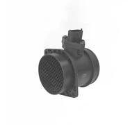 Medidor de caudal de aire MAGNETI MARELLI 213719746019