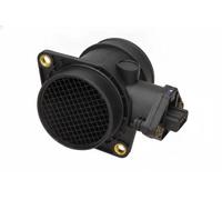 Medidor de flujo de aire 213719749019 MAGNETI MARELLI para RENAULT MEGANE I