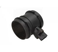 MAGNETI MARELLI 213719752019 Medidor de masa de aire