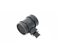 Medidor de caudal de aire MAGNETI MARELLI 213719754019