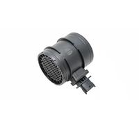 Magneti Marelli Medidor de masa de aire 213719755019