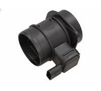 Magneti Marelli Medidor de masa de aire 213719756019