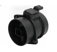 Magneti Marelli Medidor de caudal de aire 213719757019