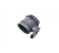 Magneti Marelli Medidor de masa de aire 213719761019