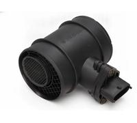 Medidor de caudal de aire MAGNETI MARELLI 213719763019