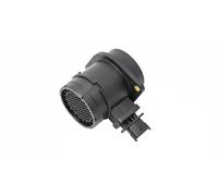 MAGNETI MARELLI 213719765019 Medidor de masa de aire