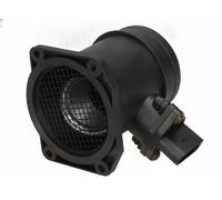 Medidor de caudal de aire MAGNETI MARELLI 213719768019