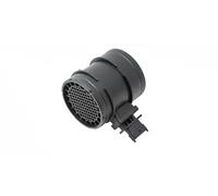 Medidor de flujo de aire 213719769019 MAGNETI MARELLI para SAAB FIAT CITROËN