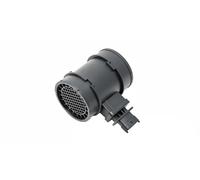 Magneti Marelli Medidor de masa de aire 213719770019 AMMQ19770