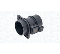 Magneti Marelli Caudalímetro 213719771019 – Medidor de masa de aire