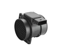 Medidor de flujo de aire 213719772019 MAGNETI MARELLI para MERCEDES-BENZ SLK CLK