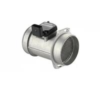 Medidor de caudal de aire MAGNETI MARELLI 213719774019