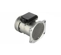 Magneti Marelli Medidor de masa de aire (Caudalímetro) 213719775019