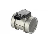 MAGNETI MARELLI 213719781019 Medidor de masa de aire