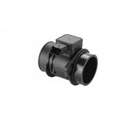 Medidor de caudal de aire MAGNETI MARELLI 213719782019