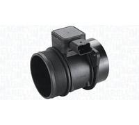 Medidor de caudal de aire MAGNETI MARELLI 213719783019