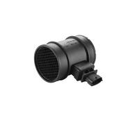 Medidor de caudal de aire MAGNETI MARELLI 213719784019