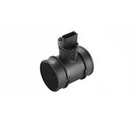 Medidor de caudal 213719786019 Magneti Marelli