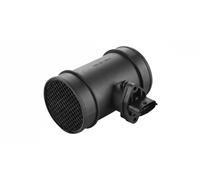 Medidor de flujo de aire 213719789019 MAGNETI MARELLI para ALFA ROMEO LANCIA