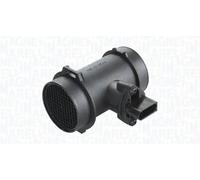 Medidor de flujo de aire 213719791019 MAGNETI MARELLI para MERCEDES-BENZ CLASE E