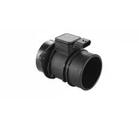 Medidor de caudal de aire MAGNETI MARELLI 213719792019