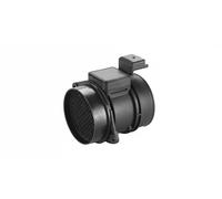 MAGNETI MARELLI 213719793019 Medidor de masa de aire