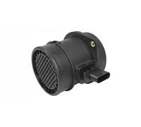 Caudalímetro Magneti Marelli