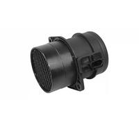 MAGNETI MARELLI 213719797019 Medidor de masa de aire