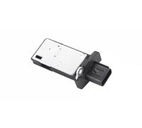 Medidor de flujo de aire 213719798019 MAGNETI MARELLI para FORD LAND ROVER
