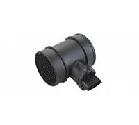 MAGNETI MARELLI 213719799019 Medidor de masa de aire
