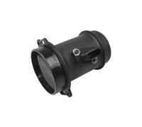Medidor de flujo de aire 213719802019 MAGNETI MARELLI para AUDI VW