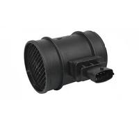 MAGNETI MARELLI 213719803019 Medidor de masa de aire