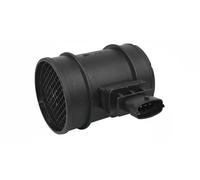MAGNETI MARELLI 213719804019 Medidor de masa de aire