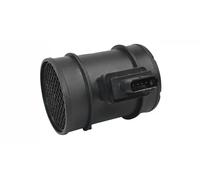 Medidor de caudal de aire MAGNETI MARELLI 213719805019