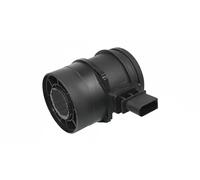 Magneti Marelli Medidor de masa de aire 213719808019