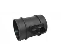 Caudalímetro Magneti Marelli