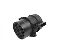 MAGNETI MARELLI 213719814019 Medidor de masa de aire
